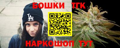 apvp Малоярославец