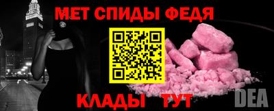mix Малгобек